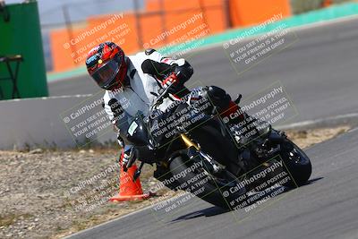 media/Apr-25-2025-2WTD (Fri) [[fab9f350b7]]/C Group/1040am (Turn 4b)/